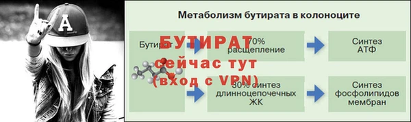 MESCALINE Беломорск