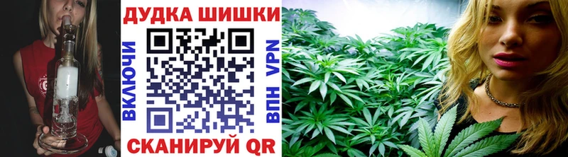 даркнет наркотические препараты  купить  цена  Верхний Тагил  МАРИХУАНА OG Kush 
